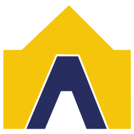 Arinsa Arquitectos E Ingenieros S.A.