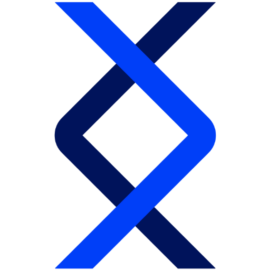 Axon Group Ltda.