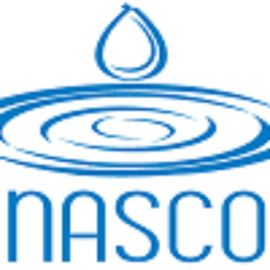 Anascol