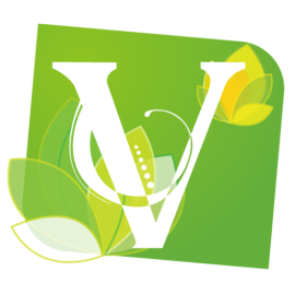 Hotel Campestre Villa Luz Melgar