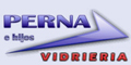 Perna e Hijos Vidrieria