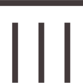 Centro Comercial Atlantis Plaza