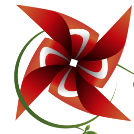 Centro Comercial Galerías