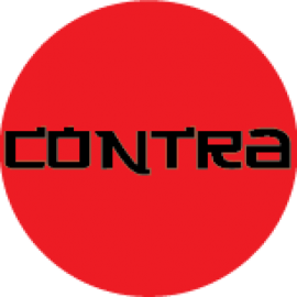 Centro Contra El Estres