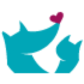 Centro Veterinaria El Nogal