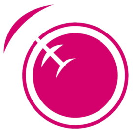 Centro Visual Santa Lucia