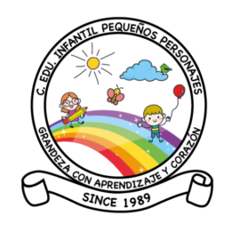 Centro Educativo Infantil Pequeños
