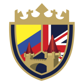 Colegio Británico Internacional S A