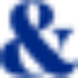 Clínica Odontológica Bocas & Risas