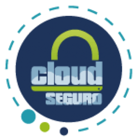 Cloud Seguro S.A.S.