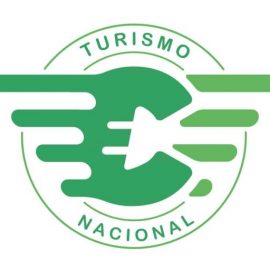 Colombiana De Turismo Y Expresos Ltda. Colturex Ltda.