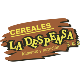 Cereales La Despensa