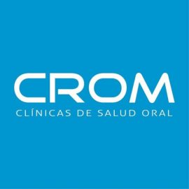 Centro Radiológico Oral Y Maxilofacial Ltda.