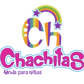 Inversiones Lazus J.E. Ltda.