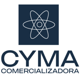 Comercializadora Cyma S.A.S.