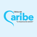 Clínica Del Caribe S.A.
