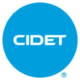 Cidet