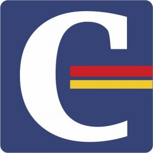 Cirumedics Ltda