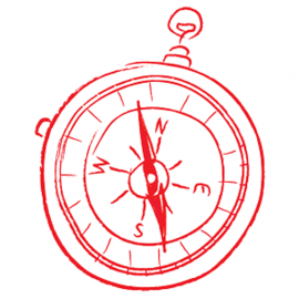 Cms Communications & Marketing Solutions Ltda