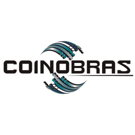 Coinobras Ltda