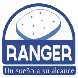 Colchones Ranger
