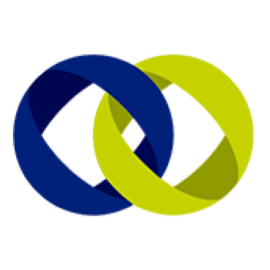 Compunet S.A.
