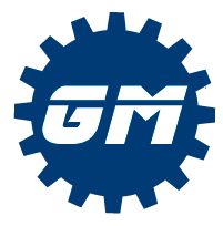 Compresores Motores Y Reductores Gm