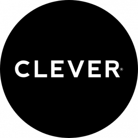 Clever Moda Ltda.