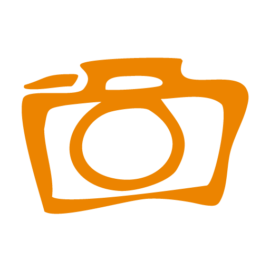 Click Digital Ltda.