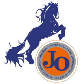 Confecciones Y Diseños J. Ortiz & Cia Ltda