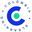 Colombia Elearning S.A.S.