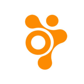 Colombia Tecnológica S.A.S.