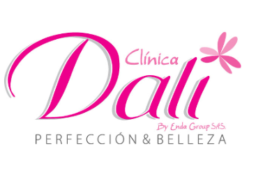 Clínica Dalí