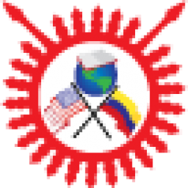 Colegio Jorge Washington