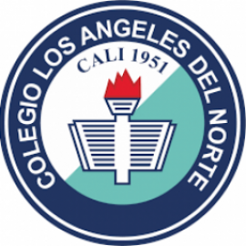 Colegio Los Ángeles Del Norte