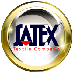 Compañia Textil Colombiana S.A. Satexco.