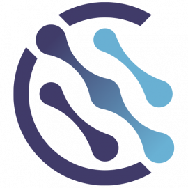 Control Microbiológico