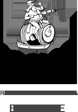 Jauja Restaurante y Parrilla