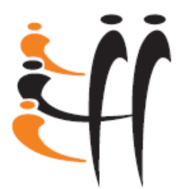 Efectividad Humana Servicios Temporales