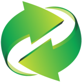 Comercializadora Internacional Insumos Del Agro