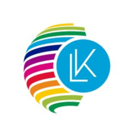 Comercializadora Luikar Ltda.