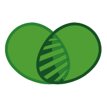 Colombiana De Aves S.A.