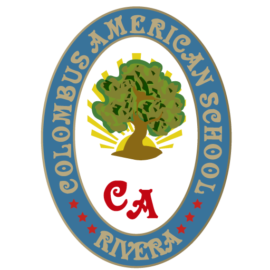 Colombus American School