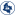 Confederación Nacional Católica De Educación (Conaced)