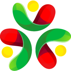 Contraloría Municipal De Neiva