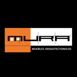 Concretos Y Maderas S.A.S.