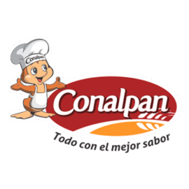 Conalpan Ltda