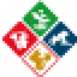 Concentrados Del Centro S.A.