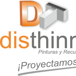 Disservicios Global Construccion S.A.S