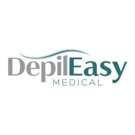 Depileasy